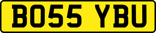 BO55YBU