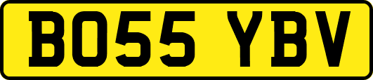 BO55YBV
