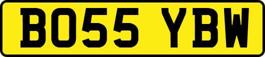 BO55YBW