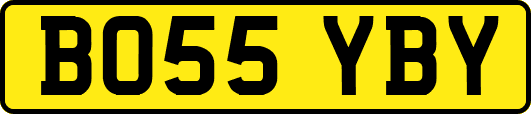 BO55YBY