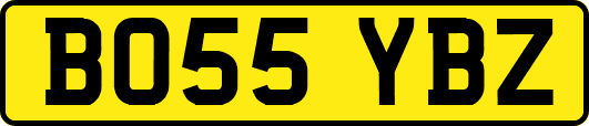 BO55YBZ