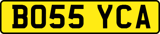 BO55YCA