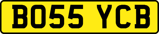BO55YCB