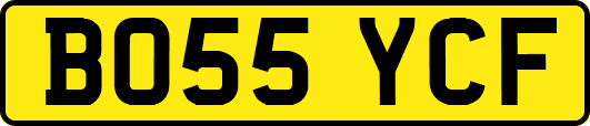 BO55YCF