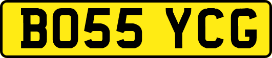BO55YCG