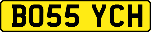 BO55YCH