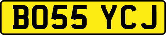 BO55YCJ