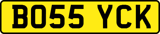 BO55YCK