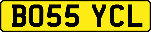 BO55YCL