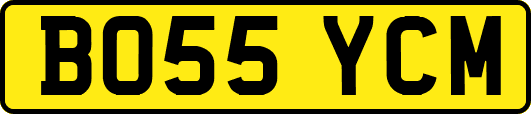 BO55YCM