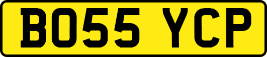BO55YCP
