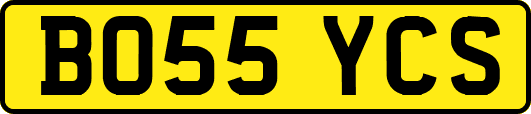 BO55YCS