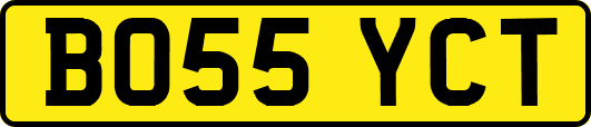 BO55YCT