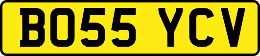 BO55YCV