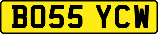 BO55YCW