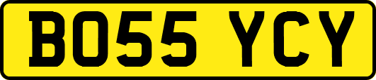 BO55YCY