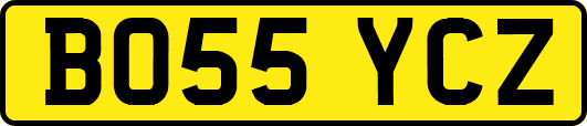 BO55YCZ