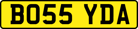 BO55YDA