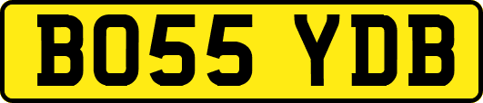 BO55YDB