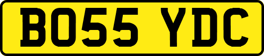 BO55YDC