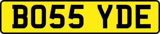 BO55YDE
