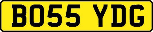 BO55YDG