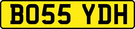 BO55YDH