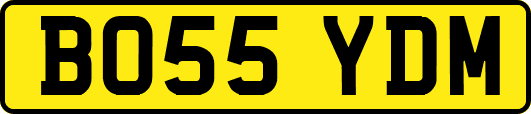 BO55YDM