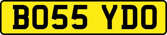 BO55YDO