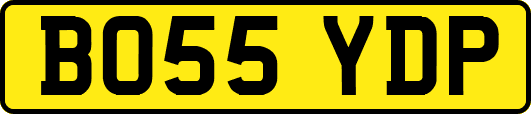 BO55YDP