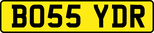 BO55YDR