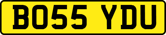BO55YDU