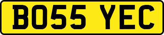 BO55YEC