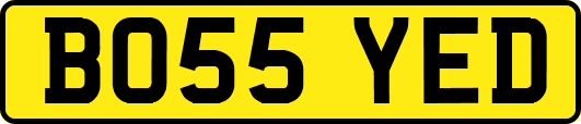 BO55YED