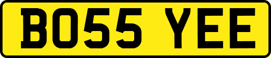BO55YEE