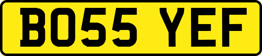 BO55YEF