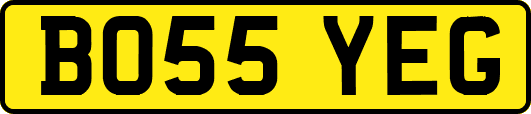 BO55YEG