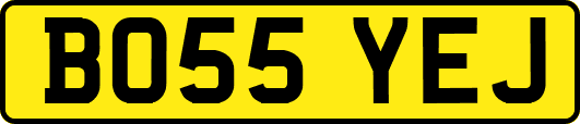 BO55YEJ