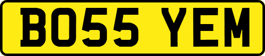 BO55YEM