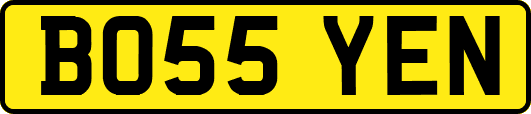 BO55YEN