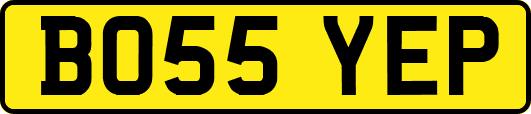 BO55YEP