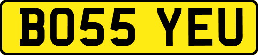 BO55YEU