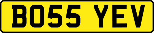 BO55YEV