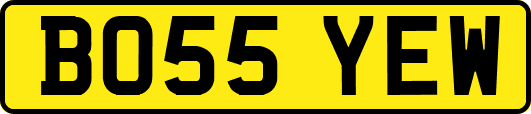 BO55YEW