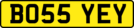 BO55YEY