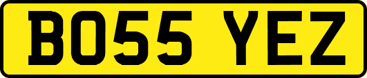 BO55YEZ