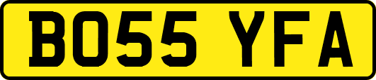 BO55YFA