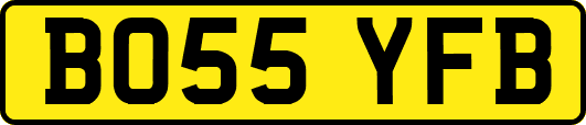 BO55YFB