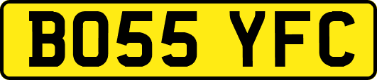 BO55YFC