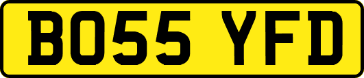 BO55YFD